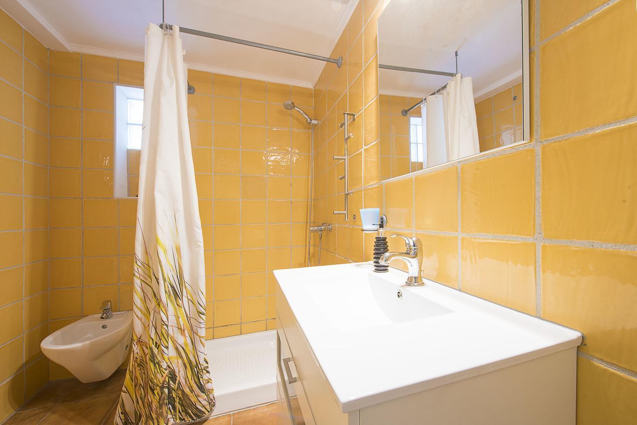 Villa Benavero Boutique Style Within Fenced Tropical Garden Calpe Ngoại thất bức ảnh