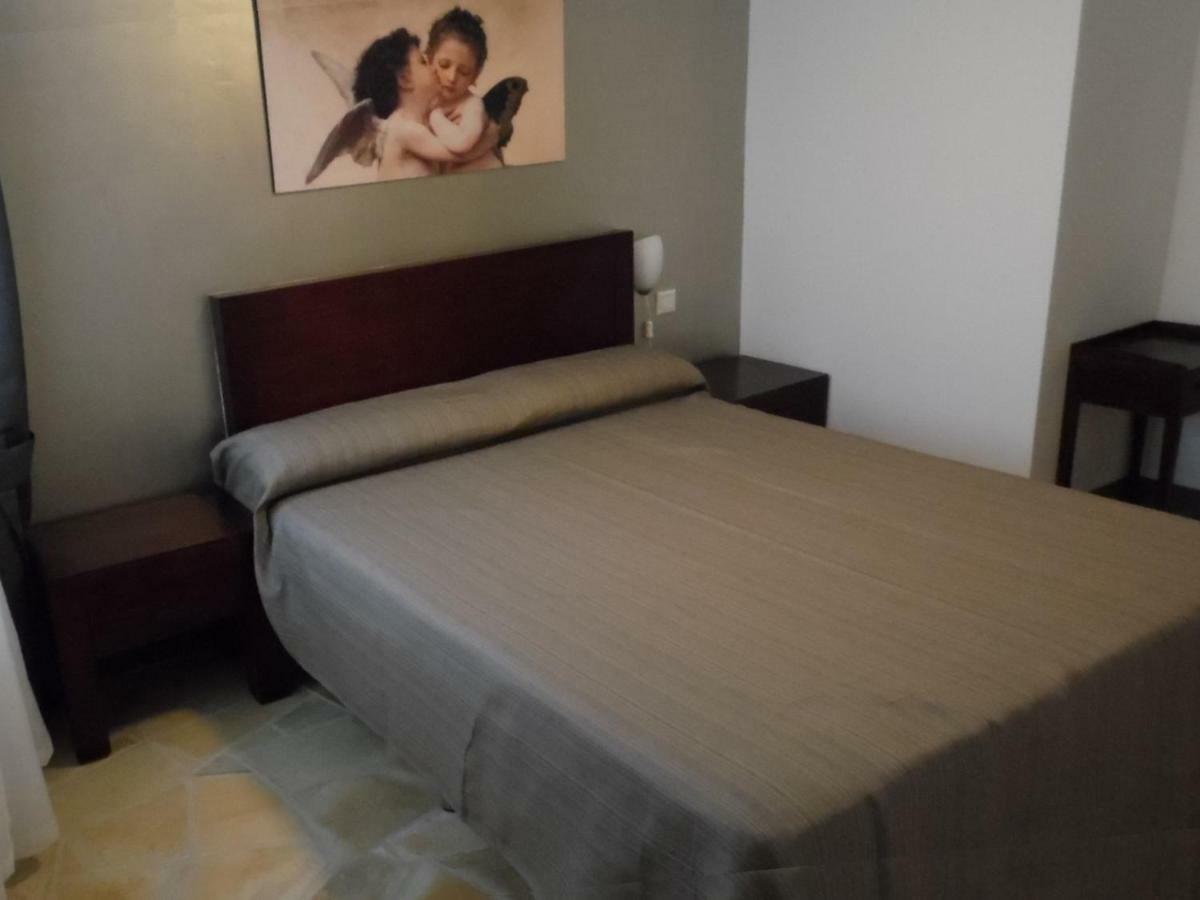 Villa Benavero Boutique Style Within Fenced Tropical Garden Calpe Ngoại thất bức ảnh